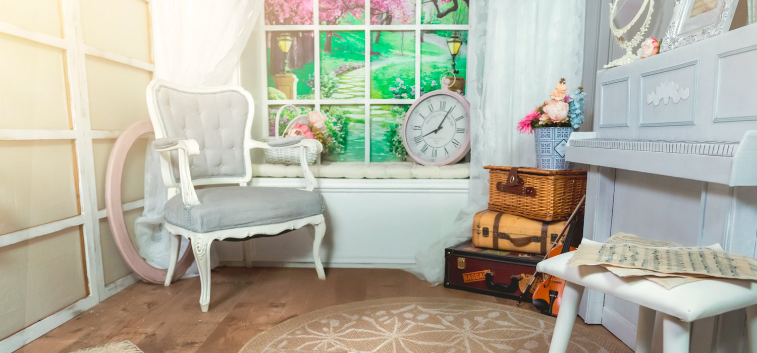 fotografía de comunión valencia 2025